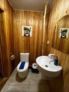 Зелёный Бор - 42