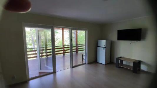 Зелёный Бор - 57