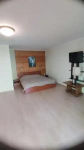 Зелёный Бор - 55