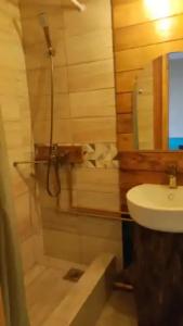 Зелёный Бор - 49