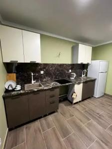 Зелёный Бор - 17