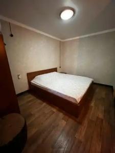 Зелёный Бор - 40