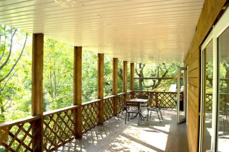 Зелёный Бор - 35