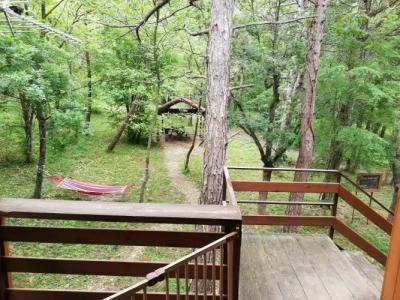 Зелёный Бор - 52