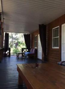 Зелёный Бор - 38