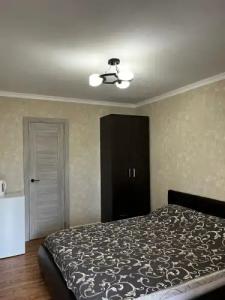 Зелёный Бор - 28