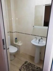 Зелёный Бор - 34