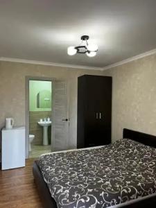 Зелёный Бор - 26