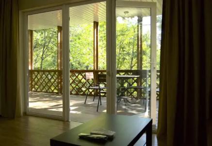 Зелёный Бор - 33