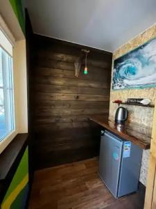 Зелёный Бор - 45