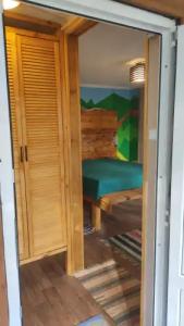 Зелёный Бор - 44