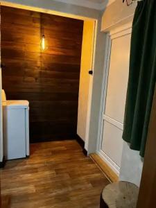 Зелёный Бор - 41