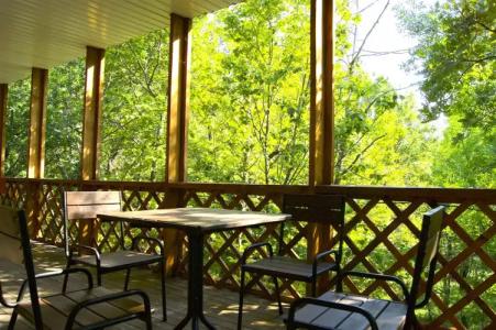 Зелёный Бор - 30