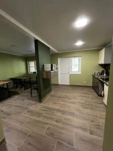 Зелёный Бор - 16