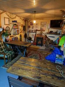 Зелёный Бор - 10