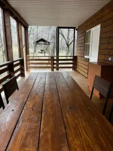 Зелёный Бор - 15