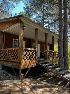 Зелёный Бор - 36