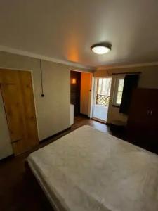 Зелёный Бор - 39