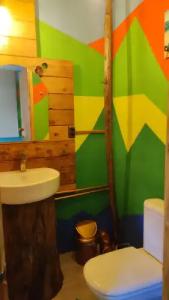 Зелёный Бор - 48