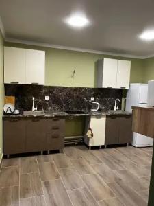 Зелёный Бор - 19