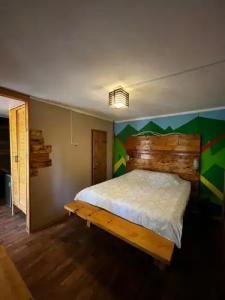 Зелёный Бор - 47