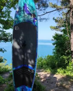 Зелёный Бор - 22