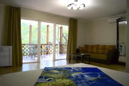 Зелёный Бор - 31