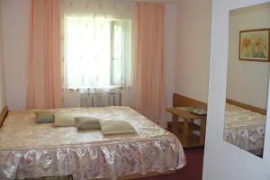 Загородный клуб «Шишки»