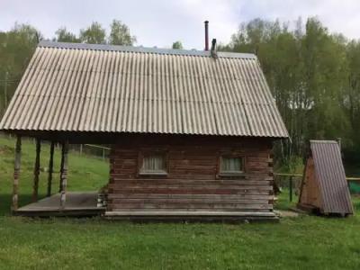Отдых на Жигулёвской - 17