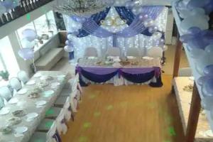 Коттедж «Отдых на Жигулёвской» в Алтайском крае