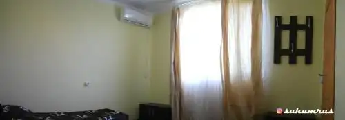 Русская Марина - 13