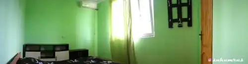 Русская Марина - 16