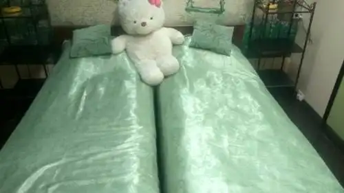 Дом-Ком - 24