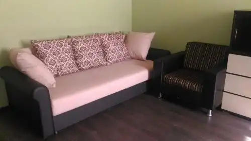 на Никулина, 41 - 0