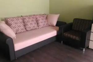 Апартаменты на Никулина, 41