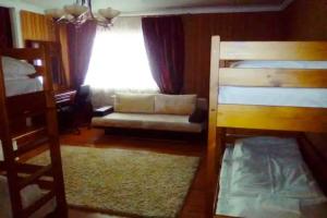 Гостевые дома Гостевые дома