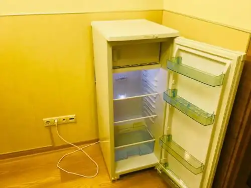 Воробьевы горы - 16