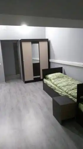 Hostel on Serpukhovka - 44
