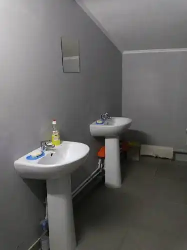 Hostel on Serpukhovka - 34