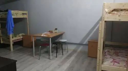 Hostel on Serpukhovka - 30