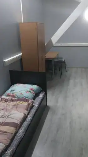 Hostel on Serpukhovka - 48