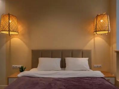 Всем Дом на улице 1-я Советская - 3