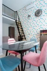 Всем Дом на улице 1-я Советская - 31