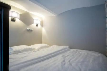 Всем Дом на улице 1-я Советская - 41