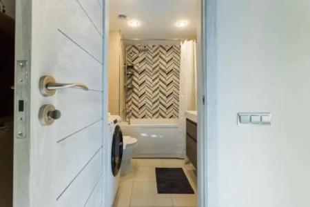 Всем Дом на улице 1-я Советская - 43