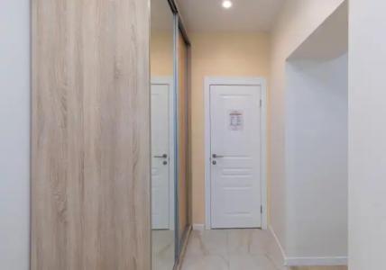 Всем Дом на улице 1-я Советская - 5