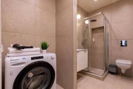 Всем Дом на улице 1-я Советская - 8