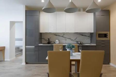 Всем Дом на улице 1-я Советская - 63