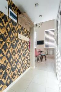 Всем Дом на улице 1-я Советская - 37