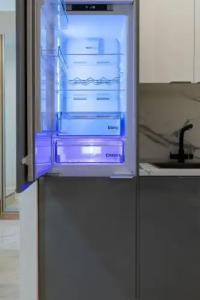 Всем Дом на улице 1-я Советская - 57